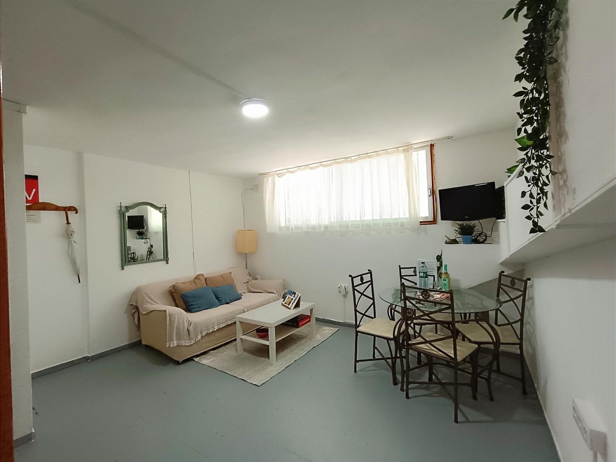 Rentenerife El Medano Beach Life Dış mekan fotoğraf
